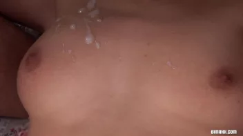 A Game Of Bi Ball, Anyone? Screencap 78 on www.sinx.com