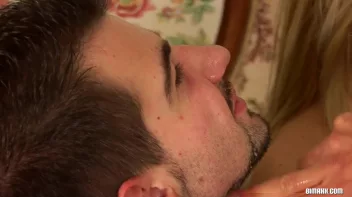 Finances Made Fun Screencap 82 on www.sinx.com