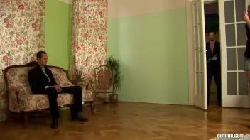 Finances Made Fun Screencap 4 on www.sinx.com