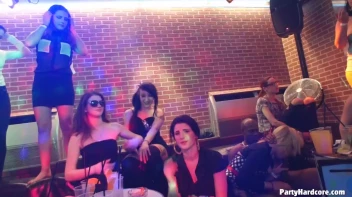 Party Hardcore Gone Crazy Vol. 35 Part 7 - Cam 4 Screencap 16 on www.sinx.com