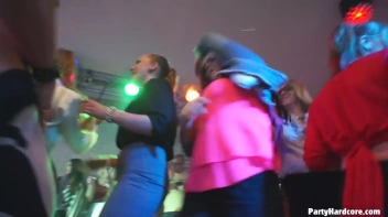 Party Hardcore Gone Crazy Vol. 35 Part 7 - Cam 4 Screencap 38 on www.sinx.com