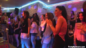 Party Hardcore Gone Crazy Vol. 12 Part 2 - Cam 1 Screencap 84 on www.sinx.com