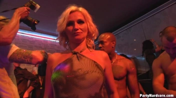 Party Hardcore Gone Crazy Vol. 12 Part 2 - Cam 1 Screencap 102 on www.sinx.com