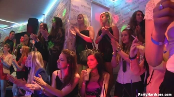 Party Hardcore Gone Crazy Vol. 12 Part 2 - Cam 1 Screencap 14 on www.sinx.com