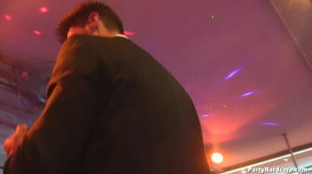 Party Hardcore Gone Crazy Vol. 12 Part 2 - Cam 1 Screencap 21 on www.sinx.com