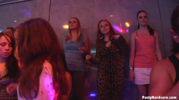 Party Hardcore Gone Crazy Vol. 12 Part 2 - Cam 1 Screencap 73 on www.sinx.com