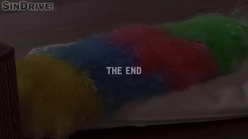 High Class Ass!  Big, Black Dong Pounds Some Ass And The Hired Help Licks Up That Creampie! Screencap 114 on www.sinx.com