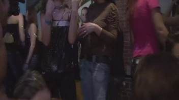 Party Hardcore Vol. 48 Part 3 - Cam 2 Screencap 25 on www.sinx.com