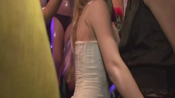 Party Hardcore Vol. 48 Part 3 - Cam 2 Screencap 8 on www.sinx.com