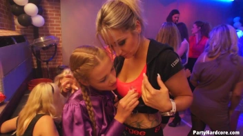 Party Hardcore Gone Crazy Vol. 37 Part 7 - Cam 2 Screencap 17 on www.sinx.com
