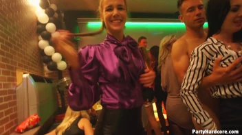 Party Hardcore Gone Crazy Vol. 37 Part 7 - Cam 2 Screencap 22 on www.sinx.com