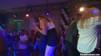 Party Hardcore Gone Crazy Vol. 37 Part 7 - Cam 2 Screencap 26 on www.sinx.com