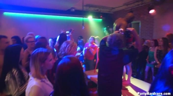 Party Hardcore Gone Crazy Vol. 37 Part 7 - Cam 2 Screencap 29 on www.sinx.com