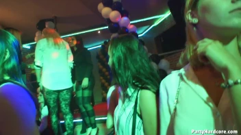 Party Hardcore Gone Crazy Vol. 37 Part 7 - Cam 2 Screencap 37 on www.sinx.com