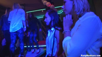 Party Hardcore Gone Crazy Vol. 37 Part 7 - Cam 2 Screencap 39 on www.sinx.com