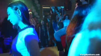 Party Hardcore Gone Crazy Vol. 37 Part 7 - Cam 2 Screencap 47 on www.sinx.com