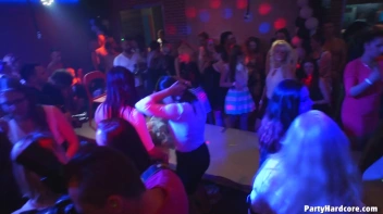 Party Hardcore Gone Crazy Vol. 37 Part 7 - Cam 2 Screencap 49 on www.sinx.com