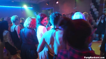 Party Hardcore Gone Crazy Vol. 37 Part 7 - Cam 2 Screencap 62 on www.sinx.com