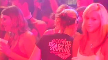 Party Hardcore Vol. 17 Part 2 Screencap 53 on www.sinx.com