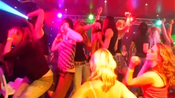 Party Hardcore Vol. 17 Part 2 Screencap 76 on www.sinx.com