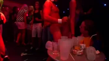 Party Hardcore Vol. 17 Part 2 Screencap 85 on www.sinx.com