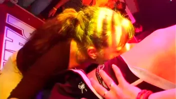 Party Hardcore Vol. 17 Part 2 Screencap 87 on www.sinx.com