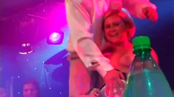 Party Hardcore Vol. 17 Part 2 Screencap 18 on www.sinx.com