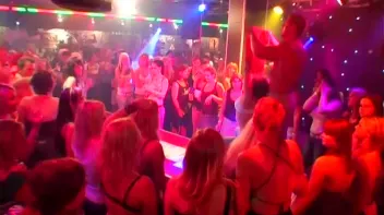 Party Hardcore Vol. 17 Part 2 Screencap 30 on www.sinx.com