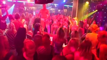 Party Hardcore Vol. 17 Part 2 Screencap 36 on www.sinx.com