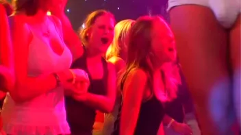 Party Hardcore Vol. 17 Part 2 Screencap 44 on www.sinx.com