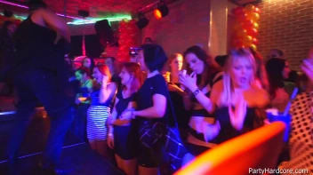 Party Hardcore Gone Crazy Vol. 39 Single Cut: Part 2 - Cam 2 Screencap 18 on www.sinx.com