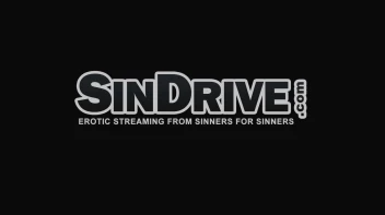 The Bastards Are Now Bashable - Let's Get Fistical, Physical And Loveable. Feasible, Adorable And Bangable ... Screencap 123 on www.sinx.com