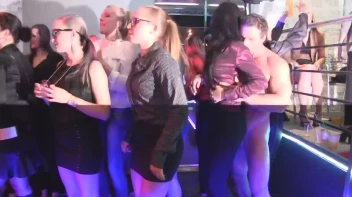 Party Hardcore Gone Crazy Vol. 14 Part 1 - Cam 1 Screencap 56 on www.sinx.com