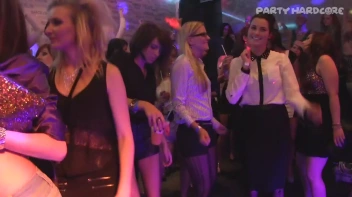 Party Hardcore Gone Crazy Vol. 14 Part 1 - Cam 1 Screencap 79 on www.sinx.com