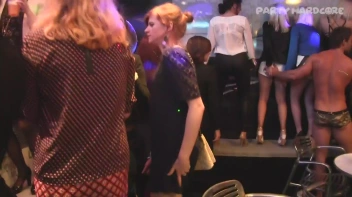 Party Hardcore Gone Crazy Vol. 14 Part 1 - Cam 1 Screencap 8 on www.sinx.com