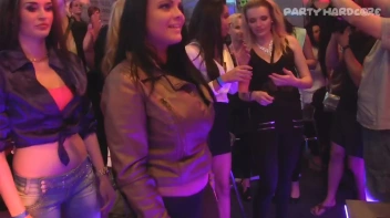 Party Hardcore Gone Crazy Vol. 14 Part 1 - Cam 1 Screencap 33 on www.sinx.com