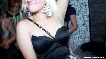 Party Hardcore Gone Crazy Vol. 1 Part 1 - Main Edit Screencap 67 on www.sinx.com