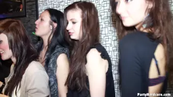 Party Hardcore Gone Crazy Vol. 1 Part 1 - Main Edit Screencap 75 on www.sinx.com