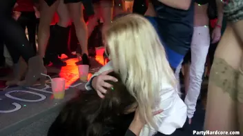 Party Hardcore Gone Crazy Vol. 1 Part 1 - Main Edit Screencap 150 on www.sinx.com