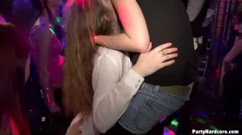 Party Hardcore Vol. 58 Part 2 - Main Edit Screencap 55 on www.sinx.com