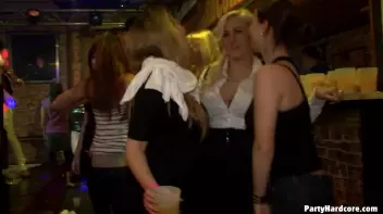 Party Hardcore Vol. 58 Part 2 - Main Edit Screencap 82 on www.sinx.com