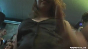 Party Hardcore Gone Crazy Vol. 29 Part 4 - Cam 3 Screencap 91 on www.sinx.com
