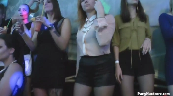 Party Hardcore Gone Crazy Vol. 29 Part 4 - Cam 3 Screencap 93 on www.sinx.com