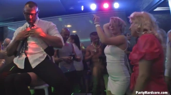 Party Hardcore Gone Crazy Vol. 29 Part 4 - Cam 3 Screencap 11 on www.sinx.com