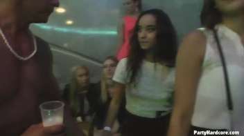 Party Hardcore Gone Crazy Vol. 29 Part 4 - Cam 3 Screencap 20 on www.sinx.com