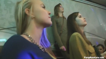 Party Hardcore Gone Crazy Vol. 29 Part 4 - Cam 3 Screencap 36 on www.sinx.com