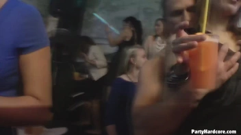 Party Hardcore Gone Crazy Vol. 29 Part 4 - Cam 3 Screencap 48 on www.sinx.com