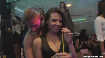 Party Hardcore Gone Crazy Vol. 29 Part 4 - Cam 3 Screencap 49 on www.sinx.com