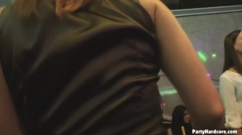 Party Hardcore Gone Crazy Vol. 29 Part 4 - Cam 3 Screencap 52 on www.sinx.com