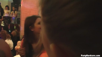 Party Hardcore Gone Crazy Vol. 29 Part 4 - Cam 3 Screencap 60 on www.sinx.com
